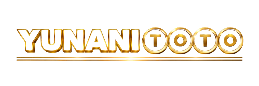 YUNANITOTO logo